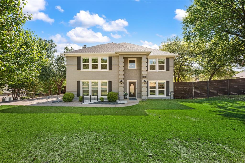 230 Hidden Acres Lane