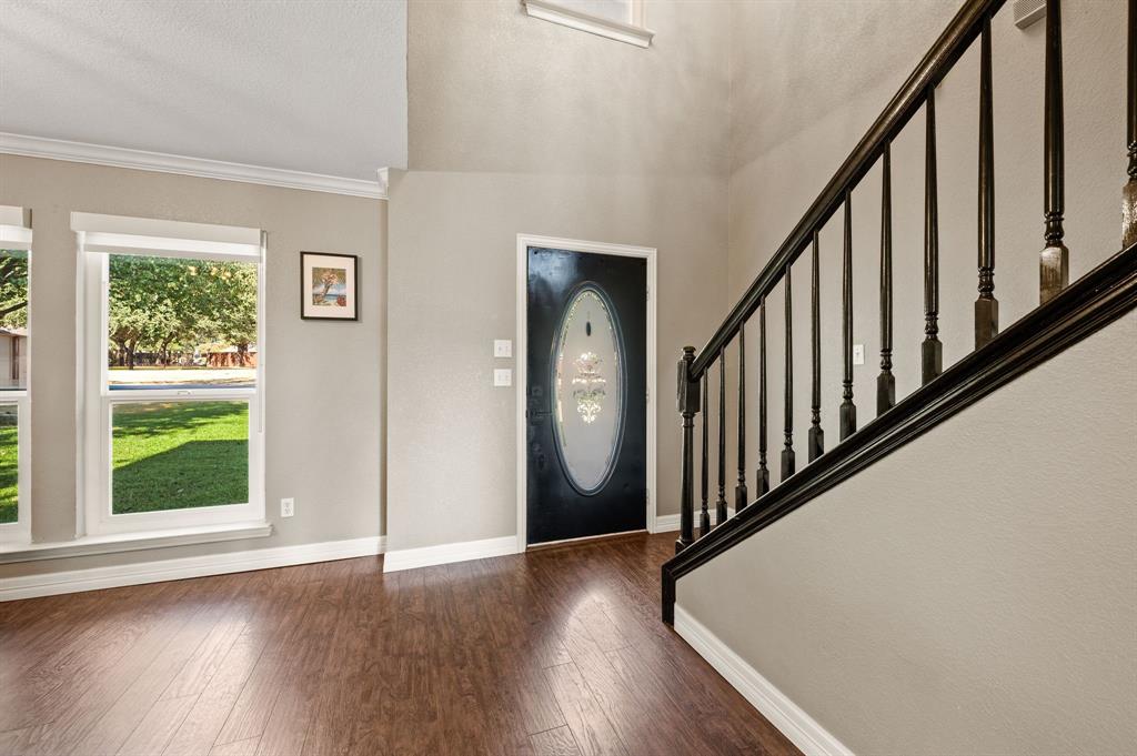 230 Hidden Acres Lane