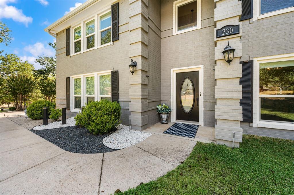 230 Hidden Acres Lane