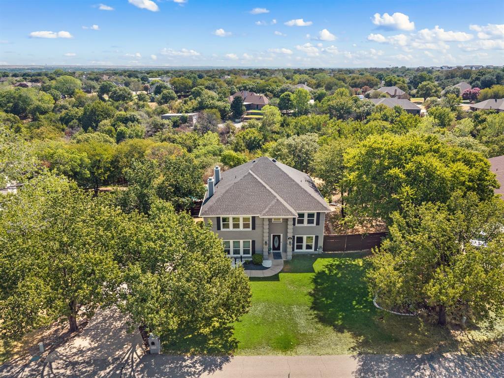 230 Hidden Acres Lane