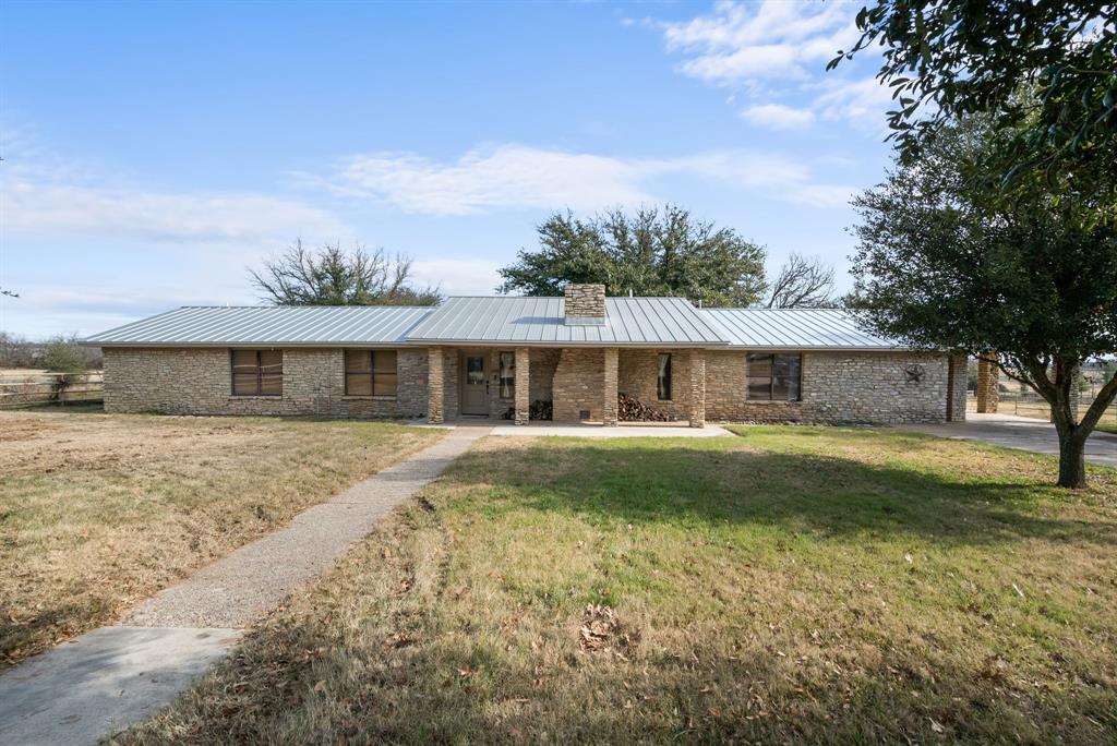 693 County Road 501