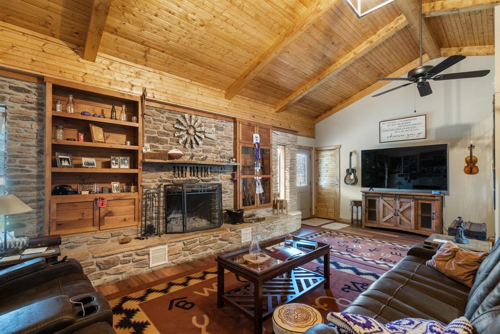 693 County Road 501