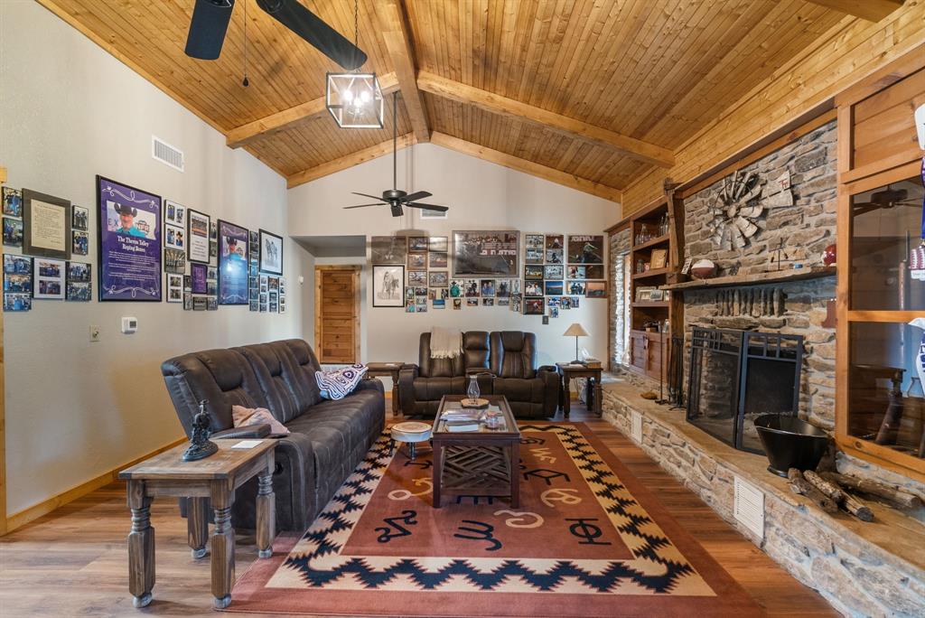 693 County Road 501