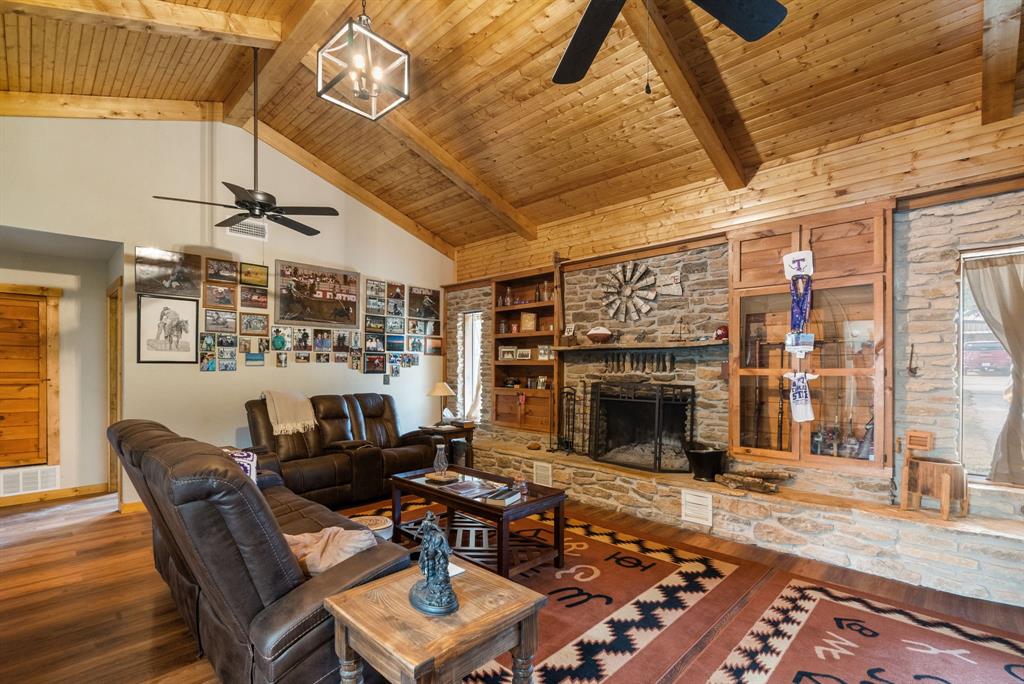 693 County Road 501