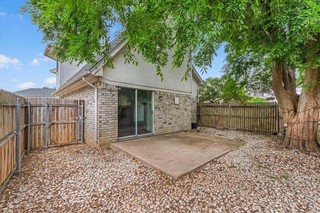 Sutton Place - Residential