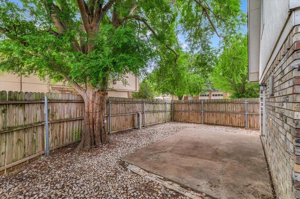 Sutton Place - Residential