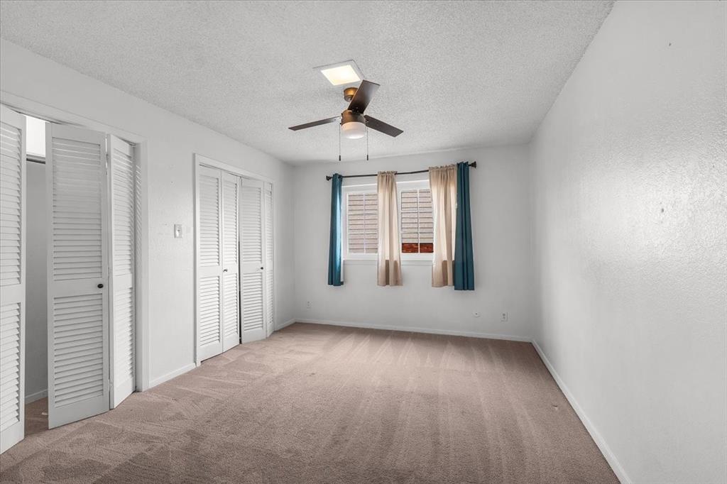 Sutton Place - Residential