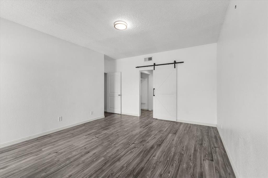 Sutton Place - Residential