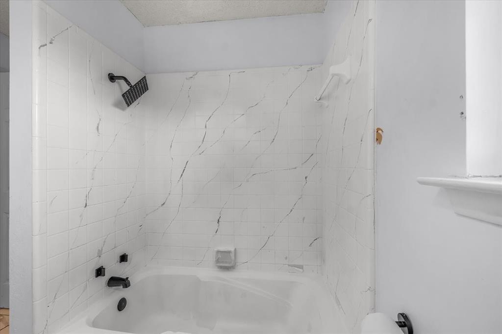 Sutton Place - Residential