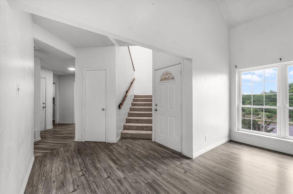 5315 Colony Hill Road