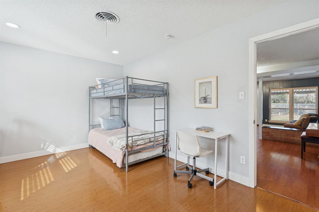 Westvale Add - Residential