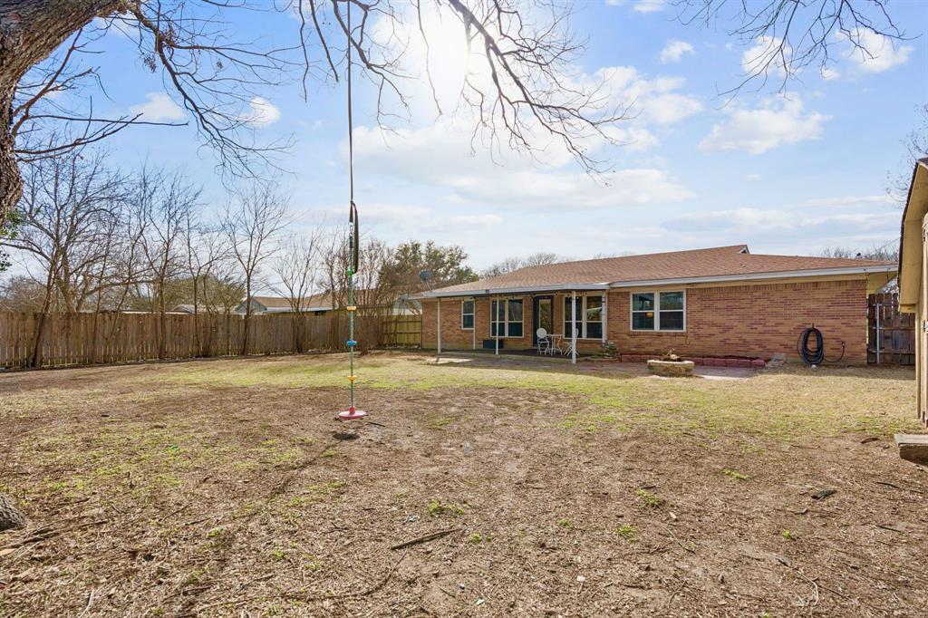 Westvale Add - Residential