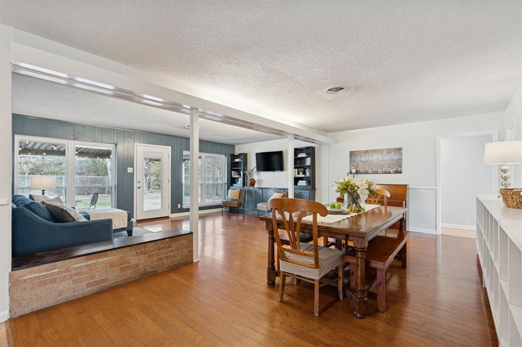 Westvale Add - Residential