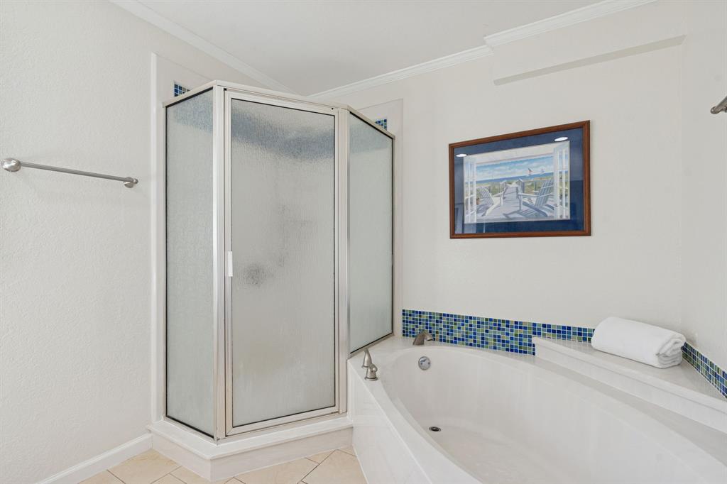 Westvale Add - Residential