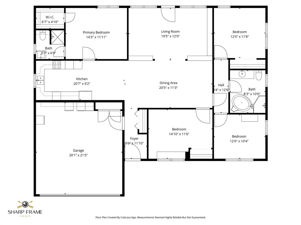 Westvale Add - Residential