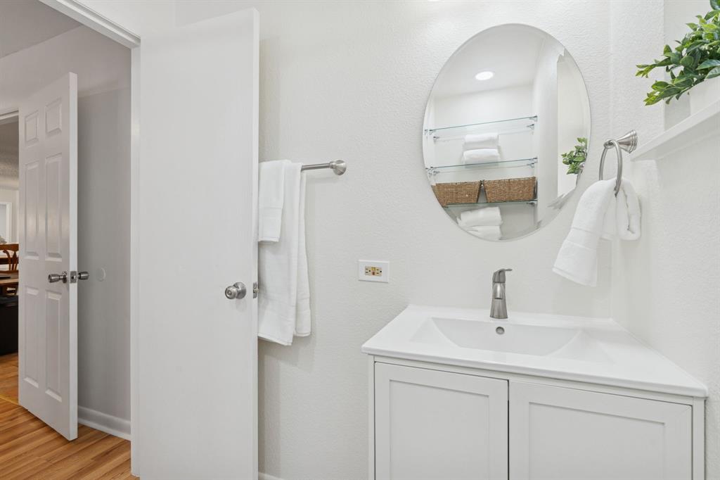 Westvale Add - Residential