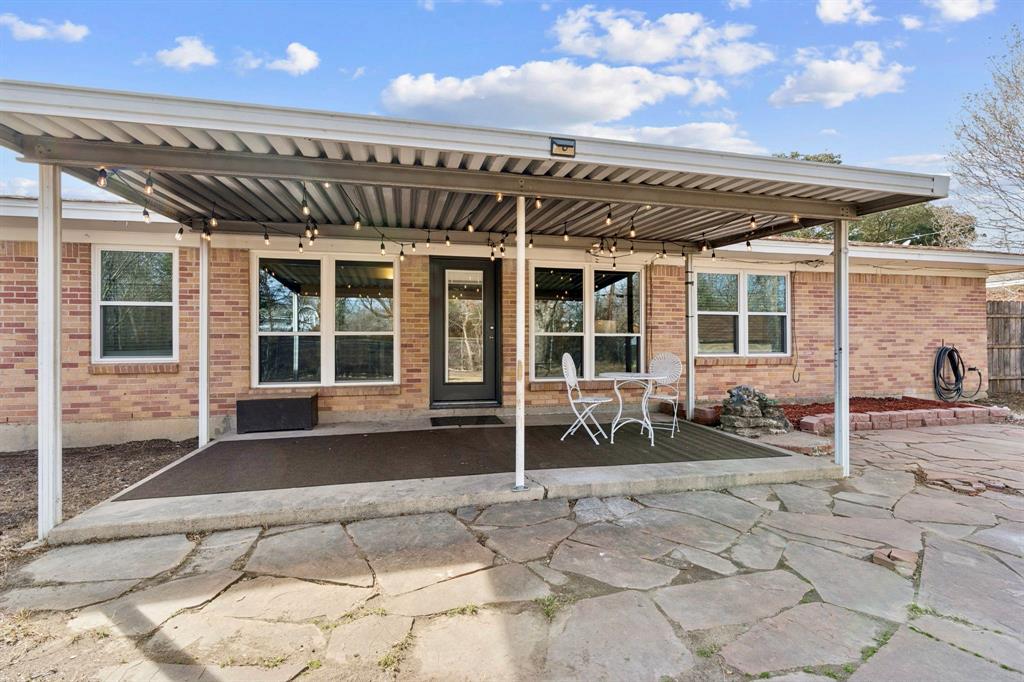 Westvale Add - Residential