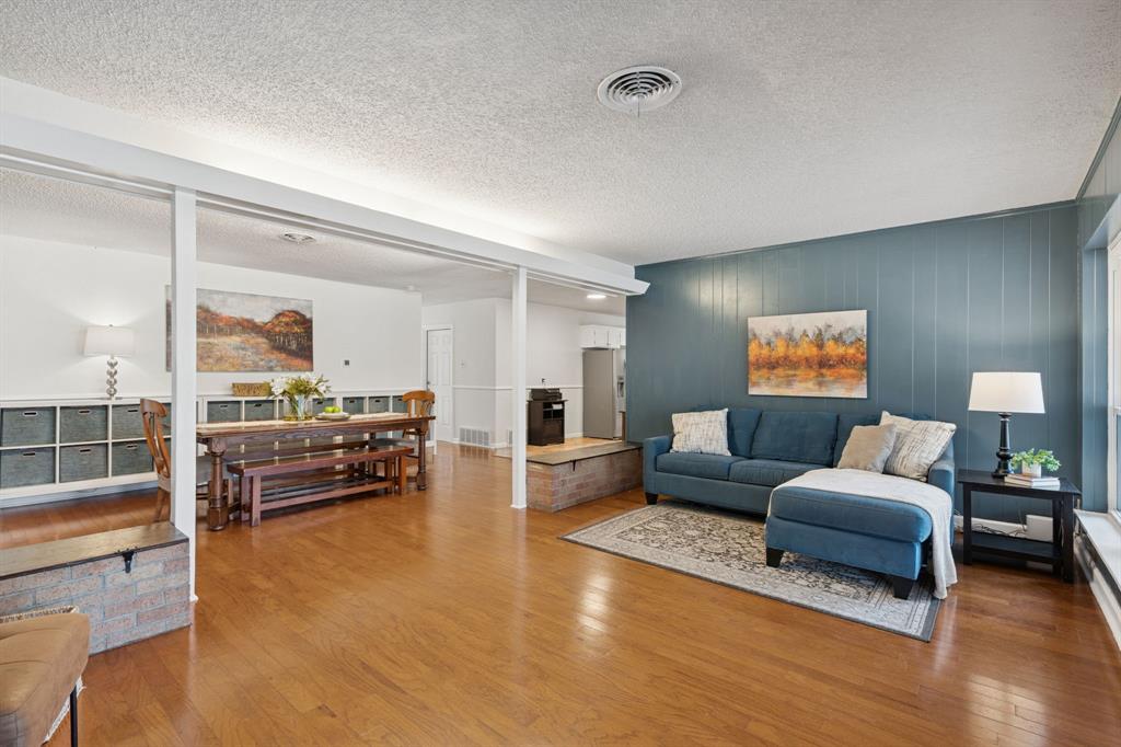 Westvale Add - Residential