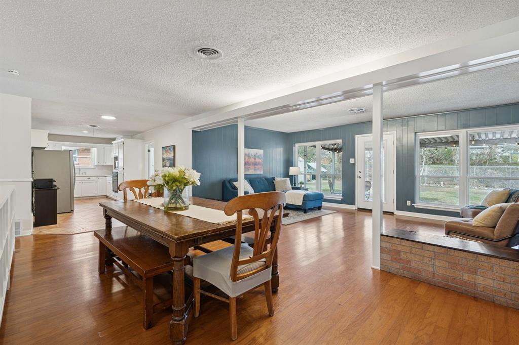 Westvale Add - Residential