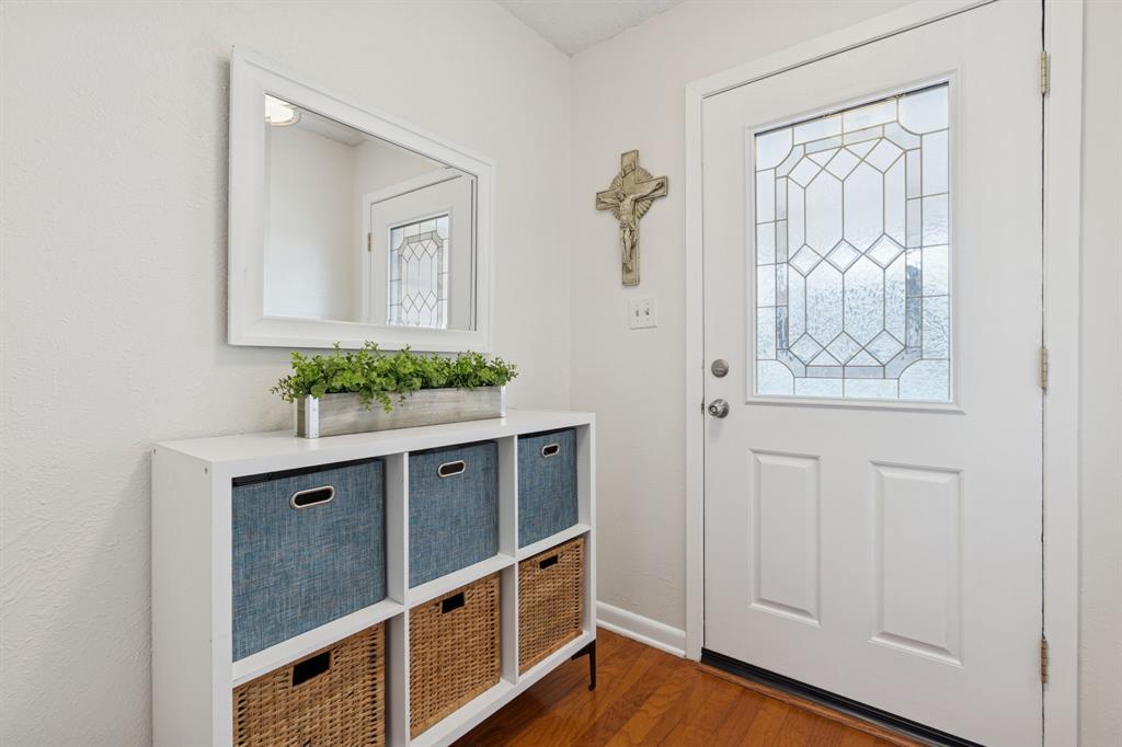 4001 Willow Bend Road