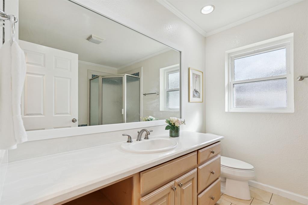 Westvale Add - Residential