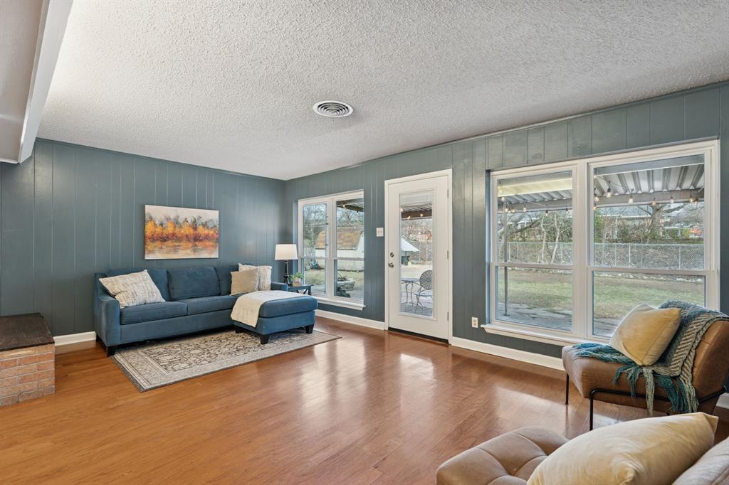 Westvale Add - Residential