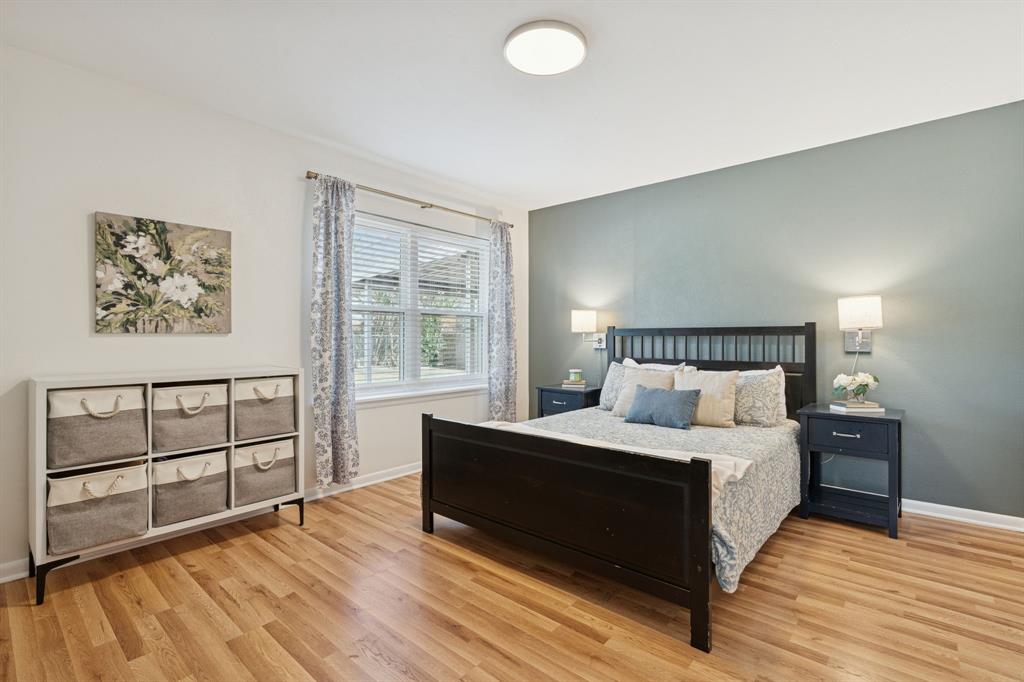 Westvale Add - Residential