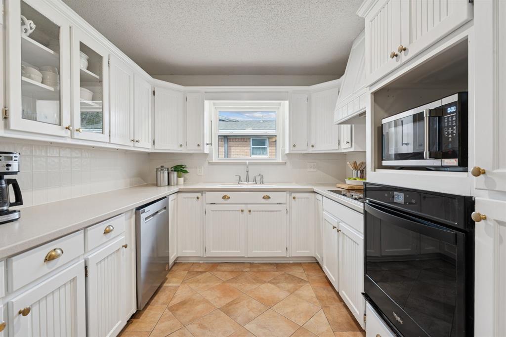 Westvale Add - Residential