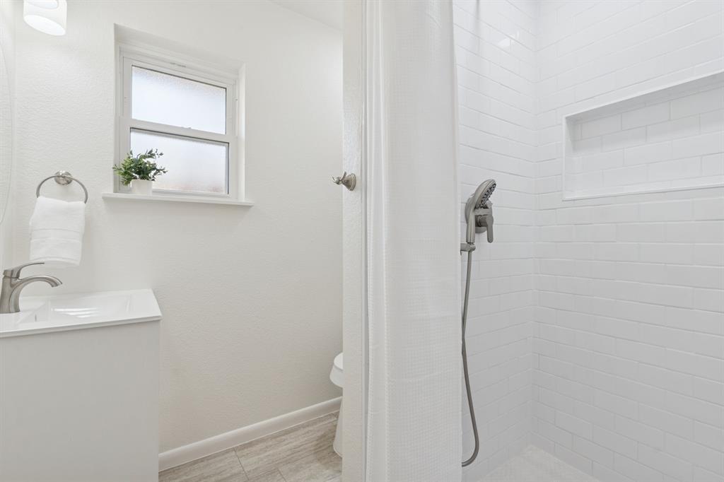 Westvale Add - Residential