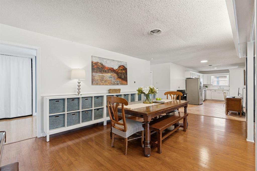 Westvale Add - Residential