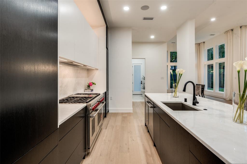 Starwood Ph Two Chamberlyne Place - Village 9 - Residential