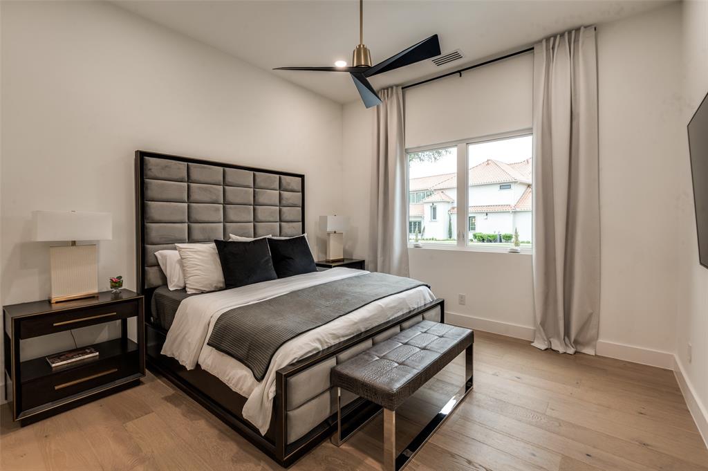 Starwood Ph Two Chamberlyne Place - Village 9 - Residential