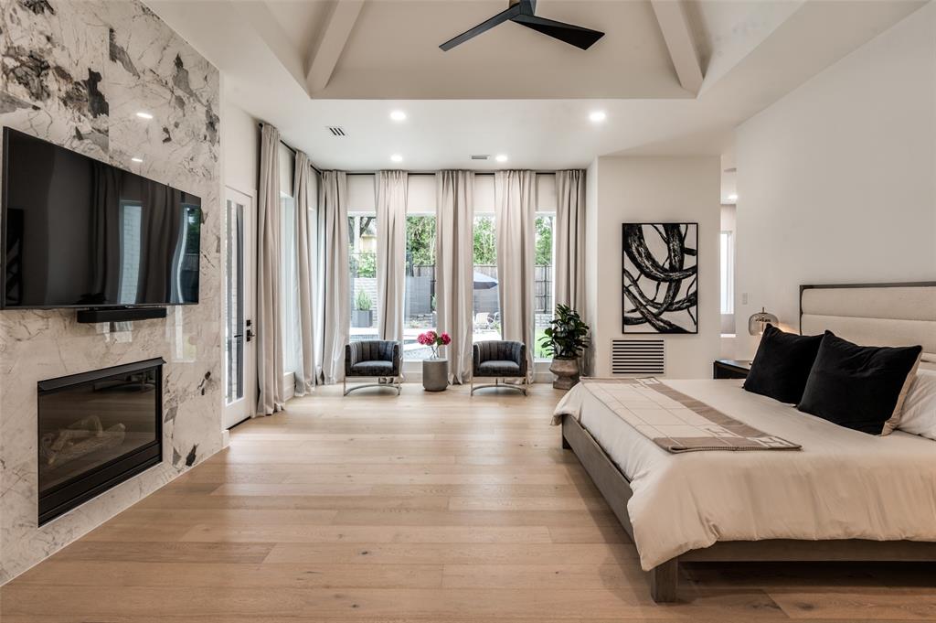 Starwood Ph Two Chamberlyne Place - Village 9 - Residential