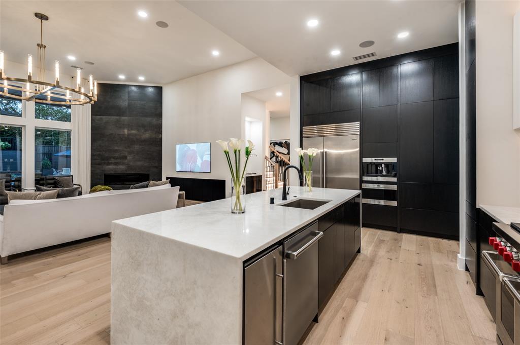 Starwood Ph Two Chamberlyne Place - Village 9 - Residential