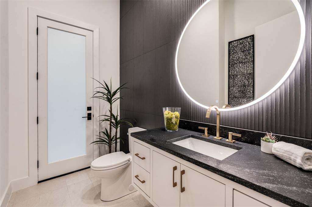 Starwood Ph Two Chamberlyne Place - Village 9 - Residential