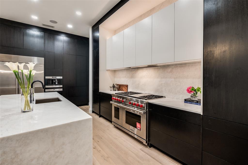 Starwood Ph Two Chamberlyne Place - Village 9 - Residential