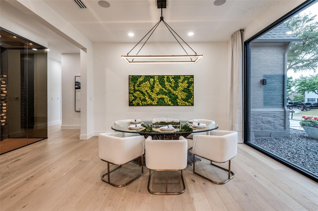 Starwood Ph Two Chamberlyne Place - Village 9 - Residential