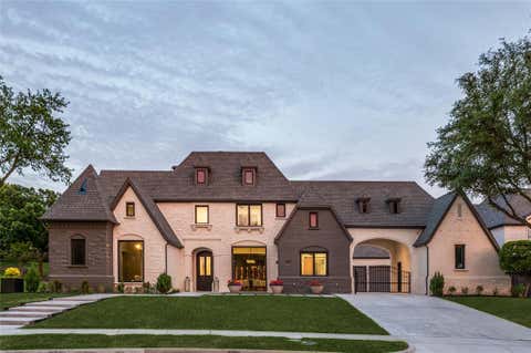 Property photo of 6075 Jordan Way, Frisco, TX 75034