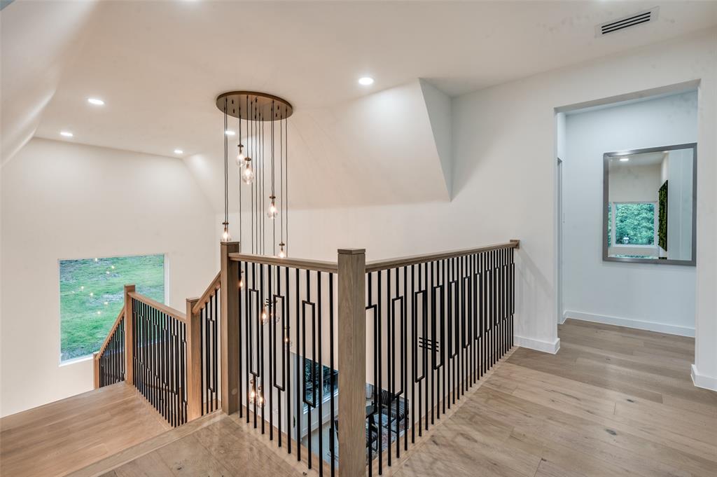 Starwood Ph Two Chamberlyne Place - Village 9 - Residential