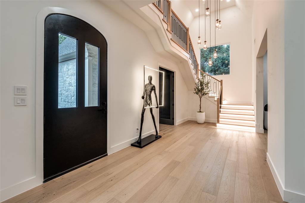 Starwood Ph Two Chamberlyne Place - Village 9 - Residential