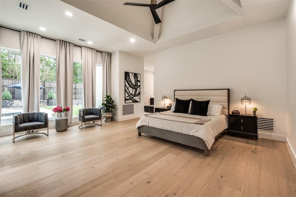 Starwood Ph Two Chamberlyne Place - Village 9 - Residential