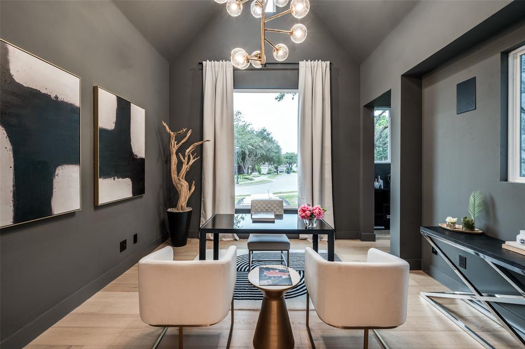 Starwood Ph Two Chamberlyne Place - Village 9 - Residential