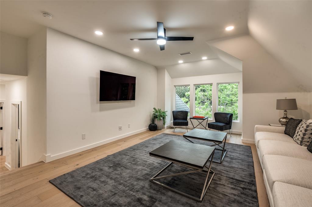 Starwood Ph Two Chamberlyne Place - Village 9 - Residential