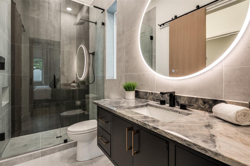 Starwood Ph Two Chamberlyne Place - Village 9 - Residential