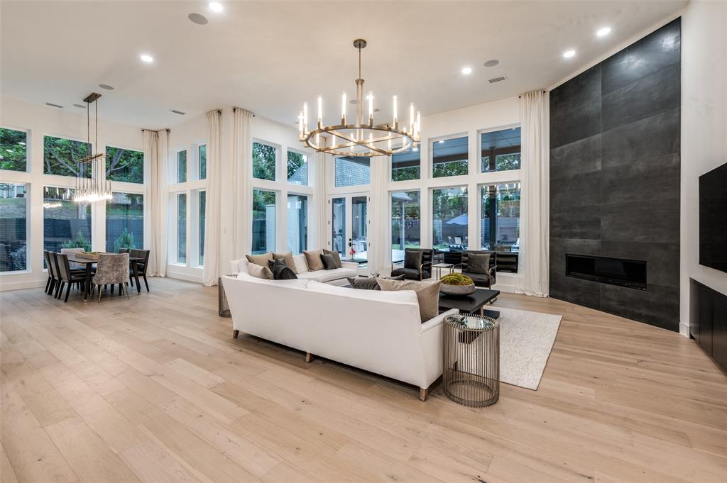 Starwood Ph Two Chamberlyne Place - Village 9 - Residential