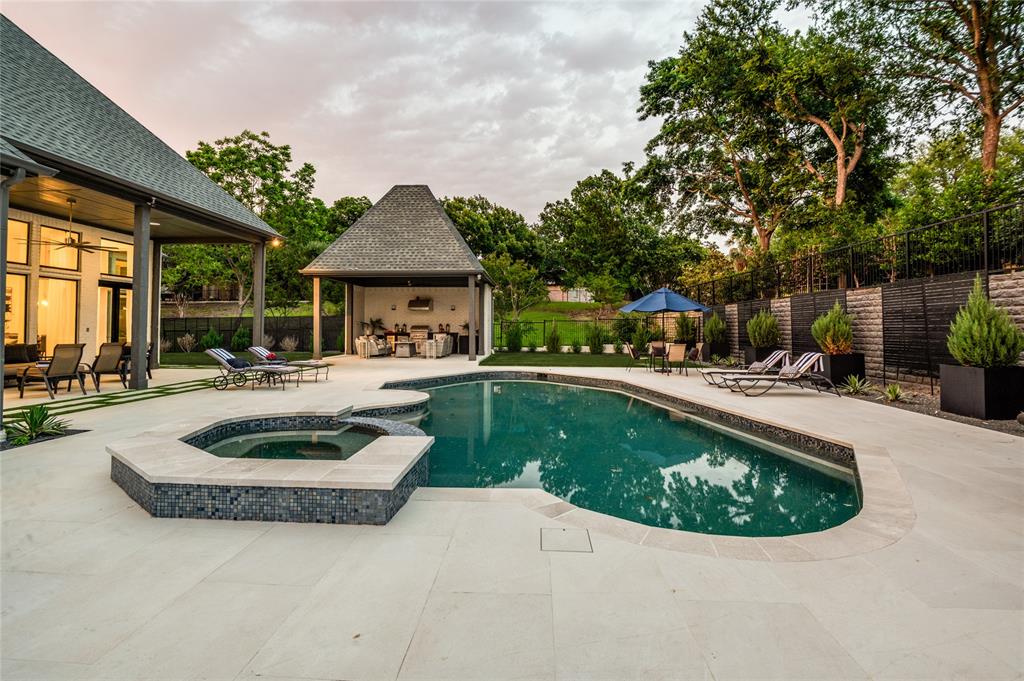 Starwood Ph Two Chamberlyne Place - Village 9 - Residential