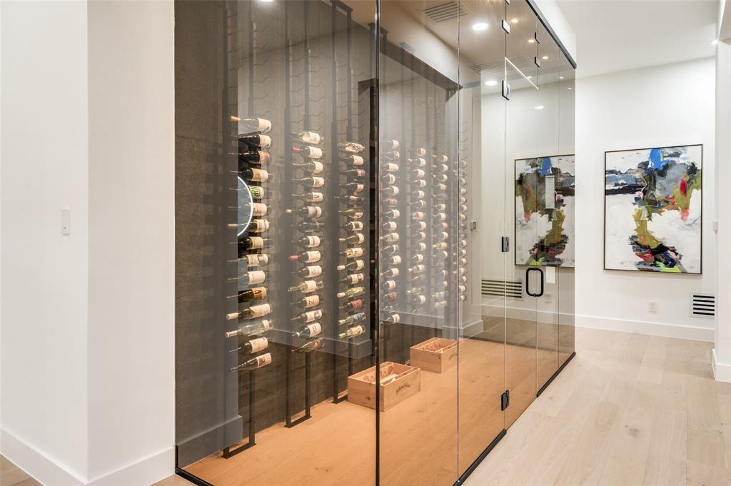 Starwood Ph Two Chamberlyne Place - Village 9 - Residential