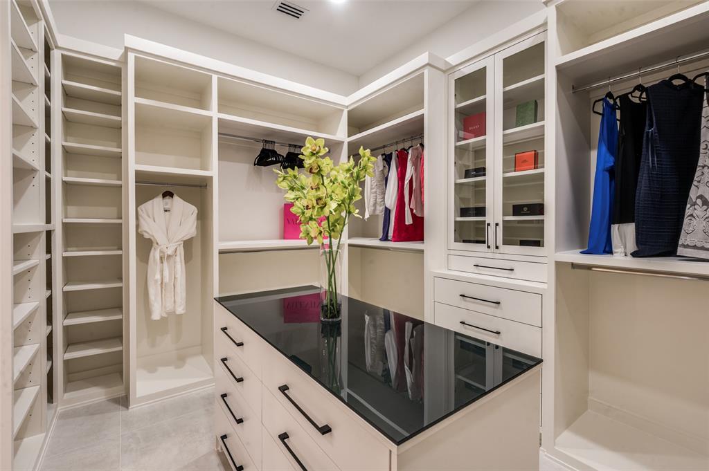 Starwood Ph Two Chamberlyne Place - Village 9 - Residential