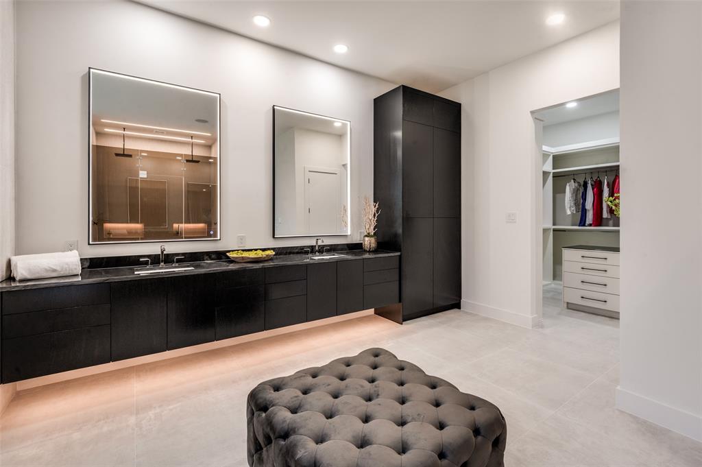 Starwood Ph Two Chamberlyne Place - Village 9 - Residential