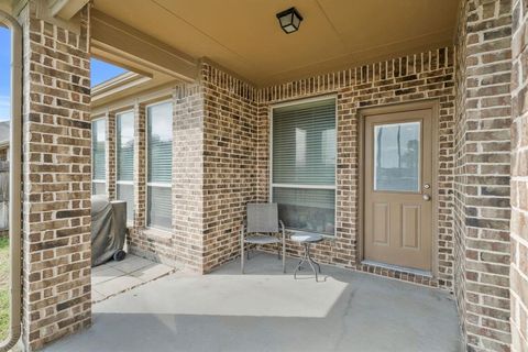 listing image 24